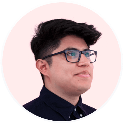 Miguel Joya - LanguageGUI